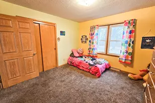 68245 470th St, Fairfax, MN 55332 - Photo 19