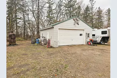 68245 470th Street, Fairfax, MN 55332 - Photo 25