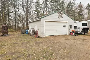 68245 470th St, Fairfax, MN 55332 - Photo 25