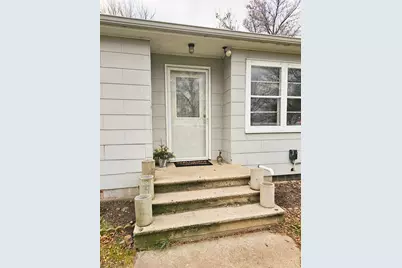 68245 470th Street, Fairfax, MN 55332 - Photo 7