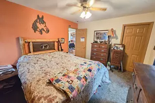 68245 470th St, Fairfax, MN 55332 - Photo 17