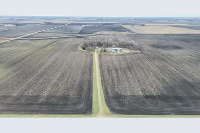 68245 470th Street, Fairfax, MN 55332 - Photo 5