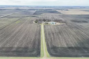 68245 470th St, Fairfax, MN 55332 - Photo 5