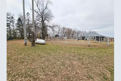 68245 470th Street, Fairfax, MN 55332 - Photo 27