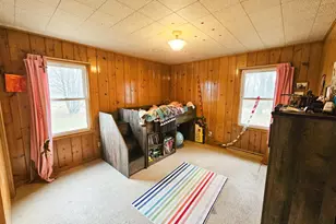 68245 470th St, Fairfax, MN 55332 - Photo 21