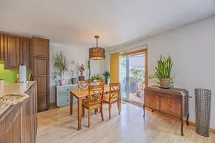 4595 Horizon Cir, Eagan, MN 55123 - Photo 5