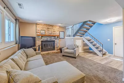 4595 Horizon Circle, Eagan, MN 55123 - Photo 23