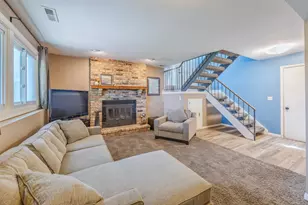 4595 Horizon Cir, Eagan, MN 55123 - Photo 23