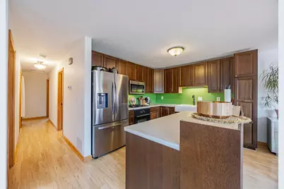 4595 Horizon Circle, Eagan, MN 55123 - Photo 9