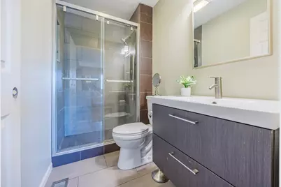 4595 Horizon Circle, Eagan, MN 55123 - Photo 19