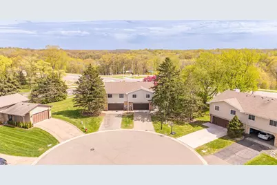 4595 Horizon Circle, Eagan, MN 55123 - Photo 33