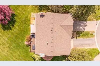 4595 Horizon Circle, Eagan, MN 55123 - Photo 31
