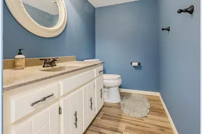 4595 Horizon Circle, Eagan, MN 55123 - Photo 25