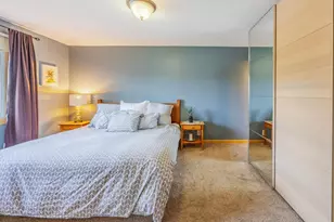 4595 Horizon Cir, Eagan, MN 55123 - Photo 15