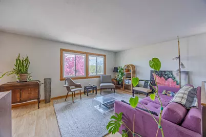 4595 Horizon Circle, Eagan, MN 55123 - Photo 7