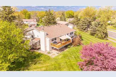 4595 Horizon Circle, Eagan, MN 55123 - Photo 29