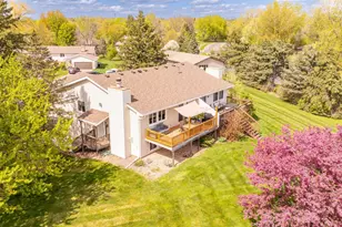 4595 Horizon Cir, Eagan, MN 55123 - Photo 29