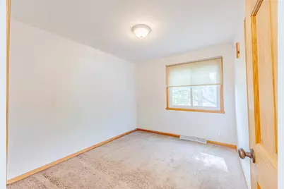 4595 Horizon Circle, Eagan, MN 55123 - Photo 21