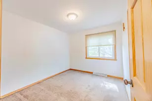 4595 Horizon Cir, Eagan, MN 55123 - Photo 21