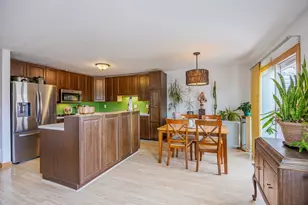 4595 Horizon Cir, Eagan, MN 55123 - Photo 11