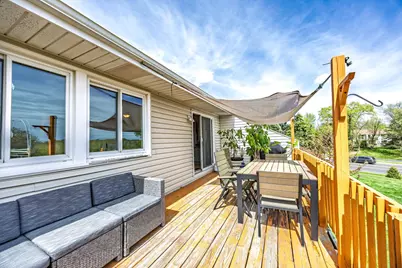 4595 Horizon Circle, Eagan, MN 55123 - Photo 13