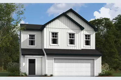 4135 Ramsay Way, Waconia, MN 55387 - Photo 1