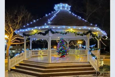 4135 Ramsay Way, Waconia, MN 55387 - Photo 11