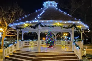 4135 Ramsay Way, Waconia, MN 55387 - Photo 11