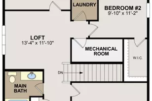 4135 Ramsay Way, Waconia, MN 55387 - Photo 3