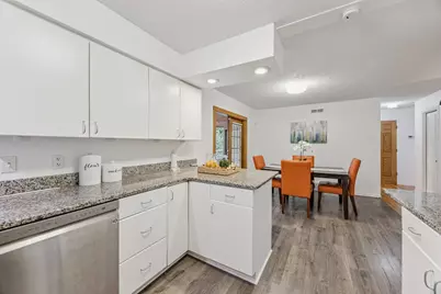 3916 Thomas Avenue S, Minneapolis, MN 55410 - Photo 13