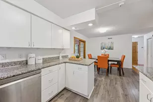 3916 Thomas Ave S, Minneapolis, MN 55410 - Photo 13