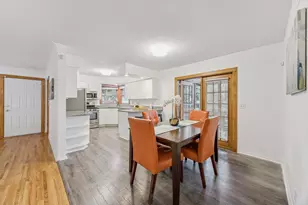 3916 Thomas Ave S, Minneapolis, MN 55410 - Photo 23