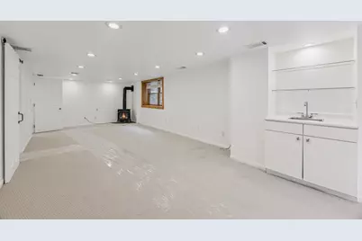 3916 Thomas Avenue S, Minneapolis, MN 55410 - Photo 7