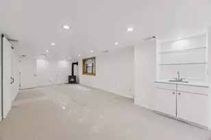 3916 Thomas Ave S, Minneapolis, MN 55410 - Photo 7