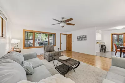 3916 Thomas Avenue S, Minneapolis, MN 55410 - Photo 21