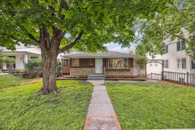 3916 Thomas Avenue S, Minneapolis, MN 55410 - Photo 5