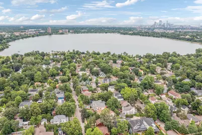 3916 Thomas Avenue S, Minneapolis, MN 55410 - Photo 3