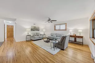 3916 Thomas Ave S, Minneapolis, MN 55410 - Photo 19