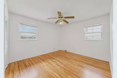 3916 Thomas Avenue S, Minneapolis, MN 55410 - Photo 15