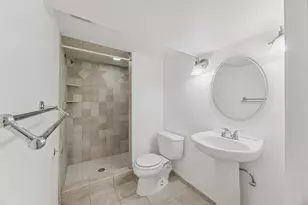 3916 Thomas Ave S, Minneapolis, MN 55410 - Photo 11