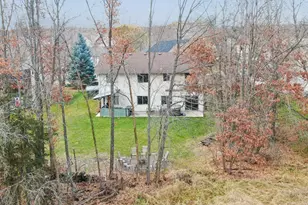 11876 N Meadow Curve, Lindstrom, MN 55045 - Photo 47