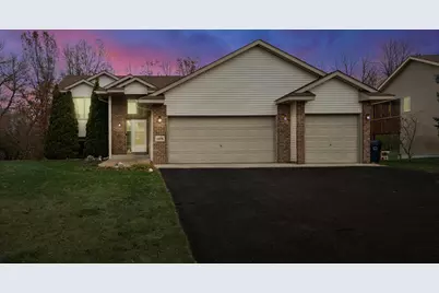 11876 N Meadow Curve, Lindstrom, MN 55045 - Photo 55