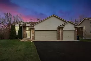 11876 N Meadow Curve, Lindstrom, MN 55045 - Photo 55