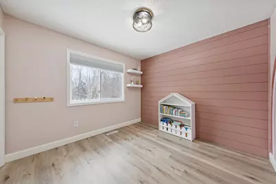 11876 N Meadow Curve, Lindstrom, MN 55045 - Photo 21