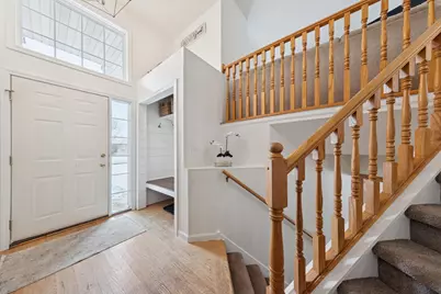 11876 N Meadow Curve, Lindstrom, MN 55045 - Photo 5