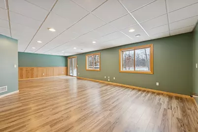 11876 N Meadow Curve, Lindstrom, MN 55045 - Photo 25
