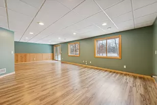 11876 N Meadow Curve, Lindstrom, MN 55045 - Photo 25