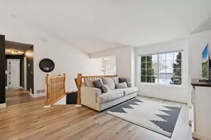 11876 N Meadow Curve, Lindstrom, MN 55045 - Photo 7