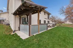 11876 N Meadow Curve, Lindstrom, MN 55045 - Photo 35