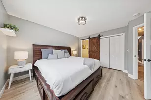 11876 N Meadow Curve, Lindstrom, MN 55045 - Photo 15